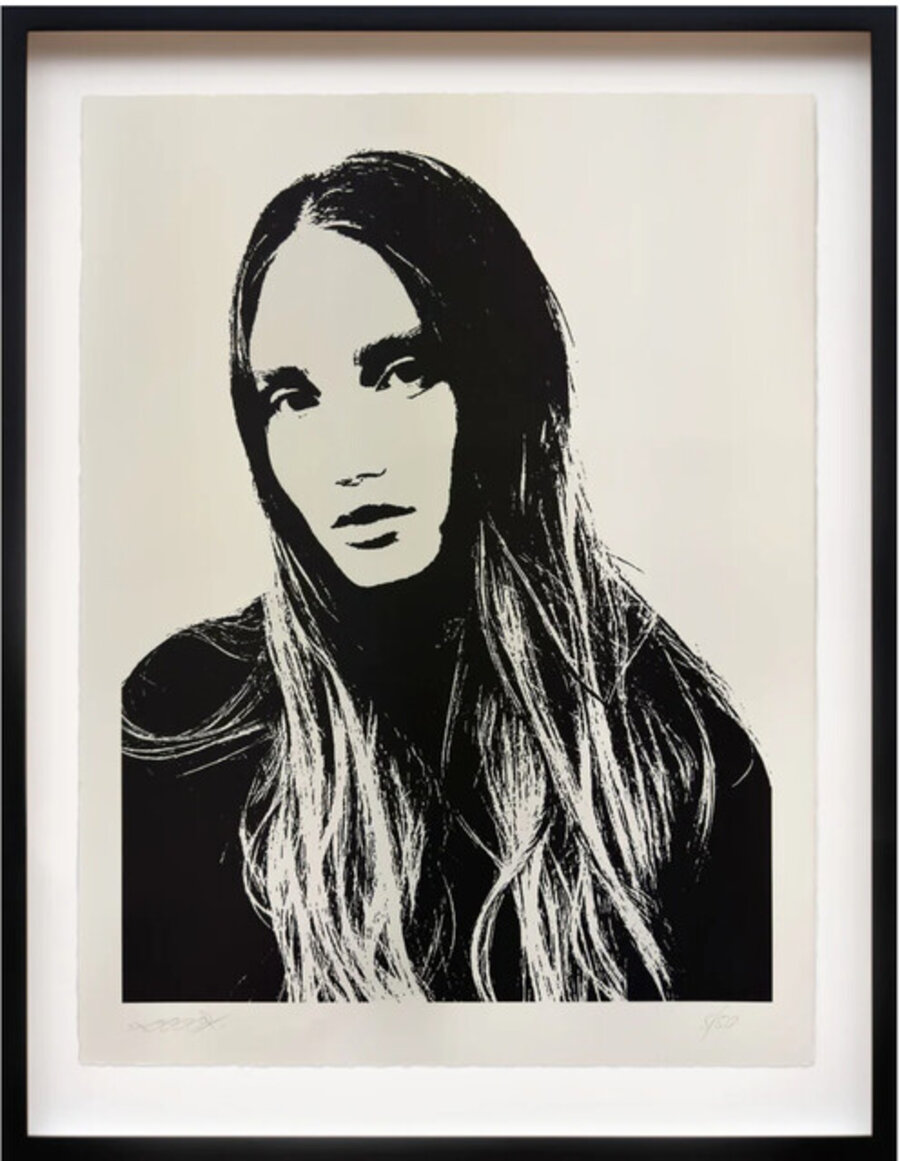 Lena