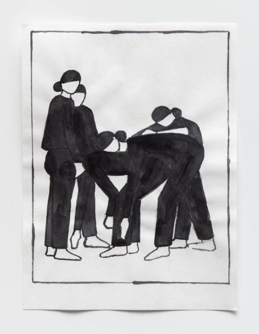 Group (study)