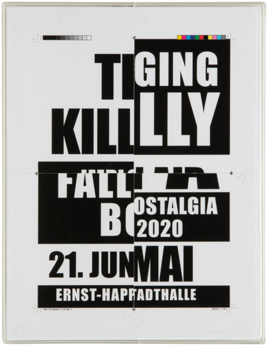 Get-togehter (Flyer)