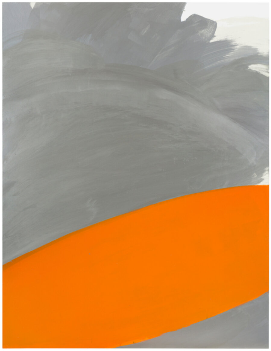 Ohne Titel