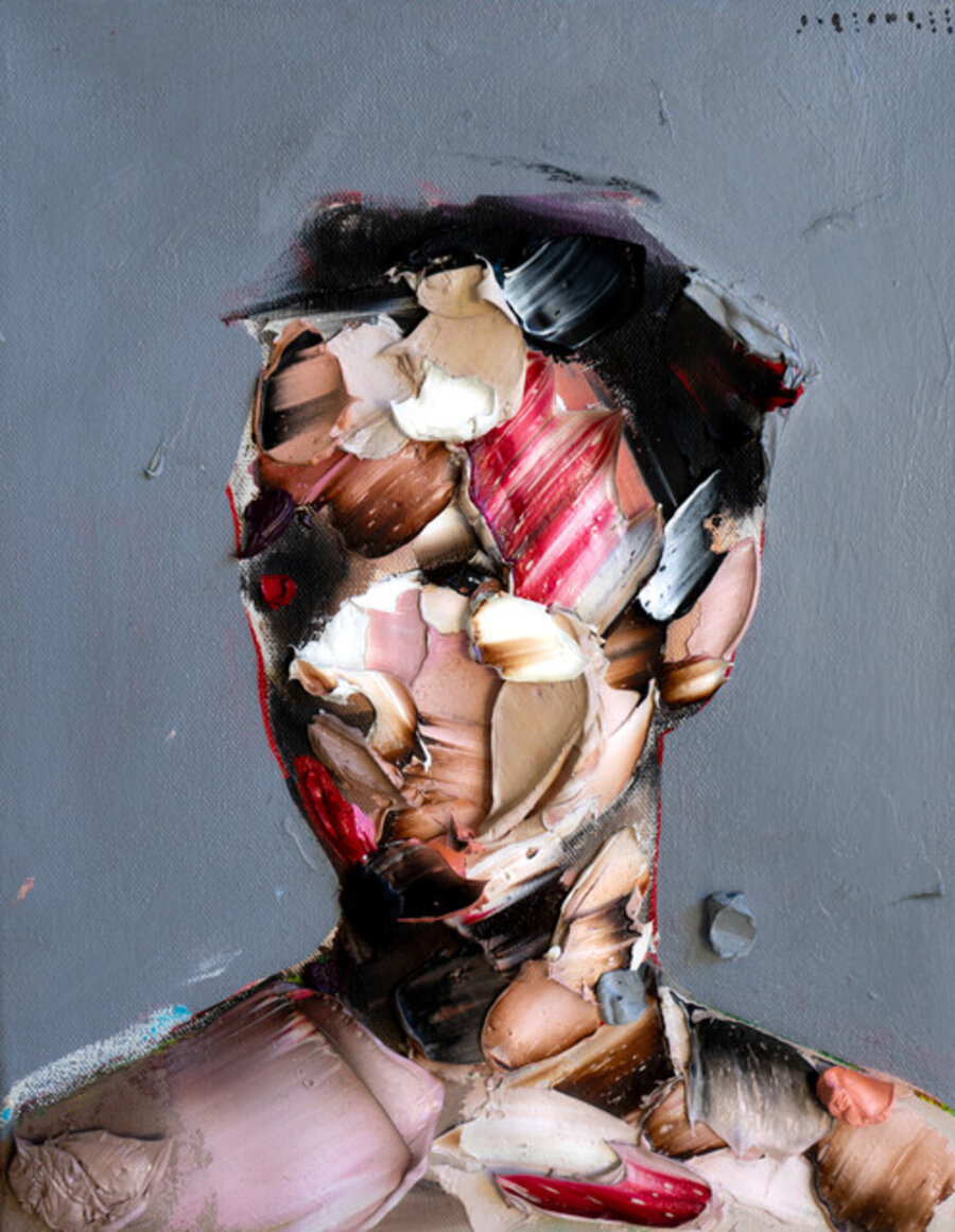 Quarantine Study 5