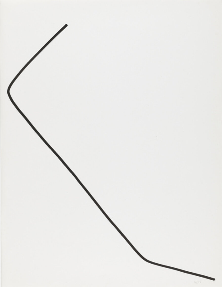 75/052