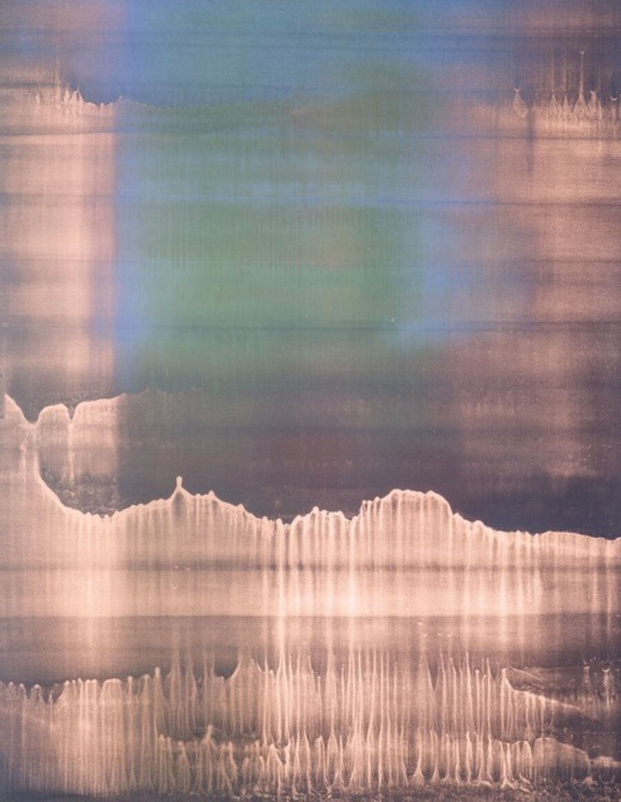 Ad Vesperum 1