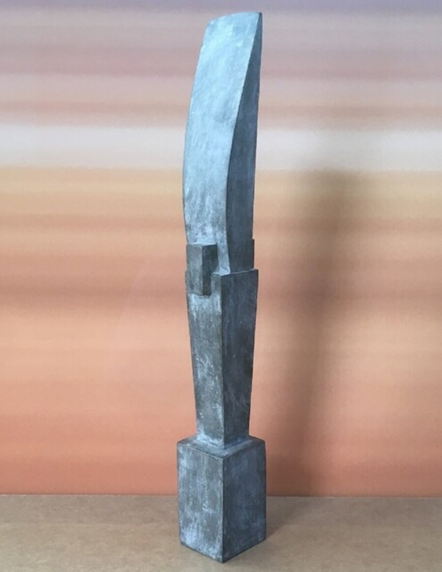 Stele