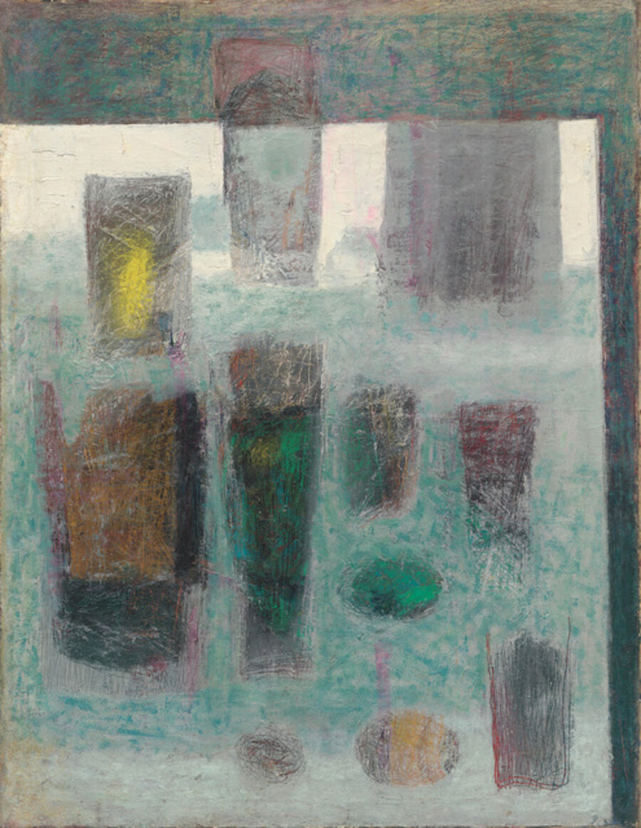 Untitled