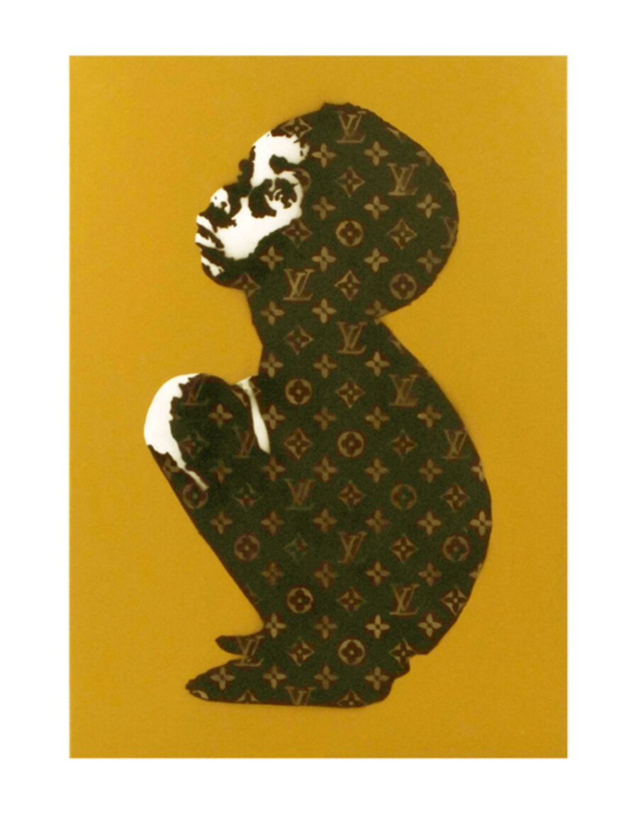 LV Child