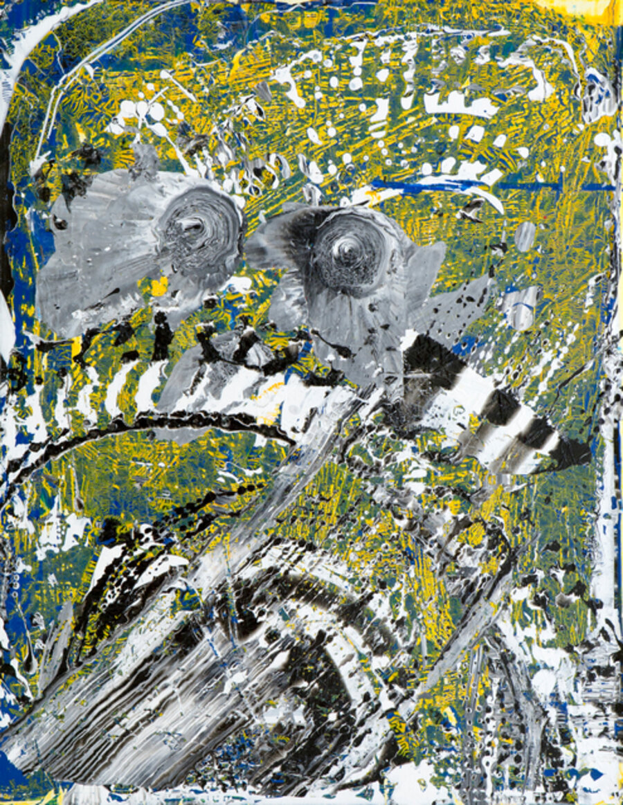 Untitled