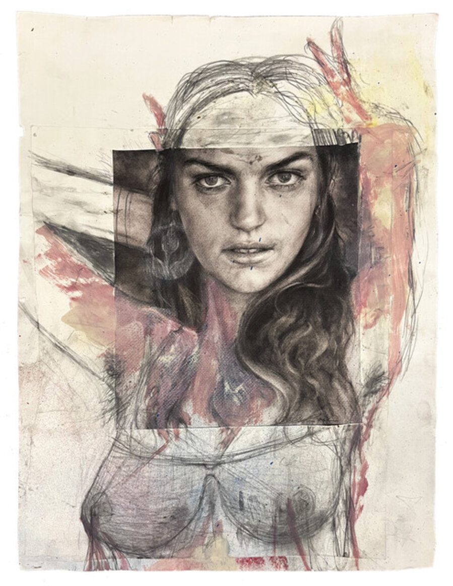 Untitled