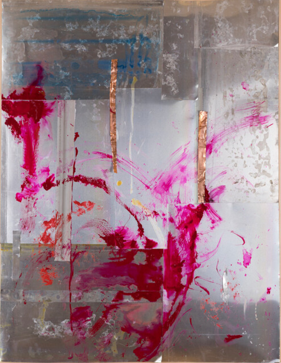 Reconstructions