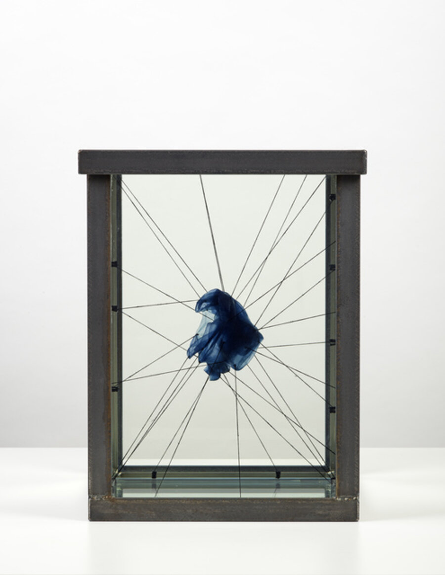 Work no. 146 (T)