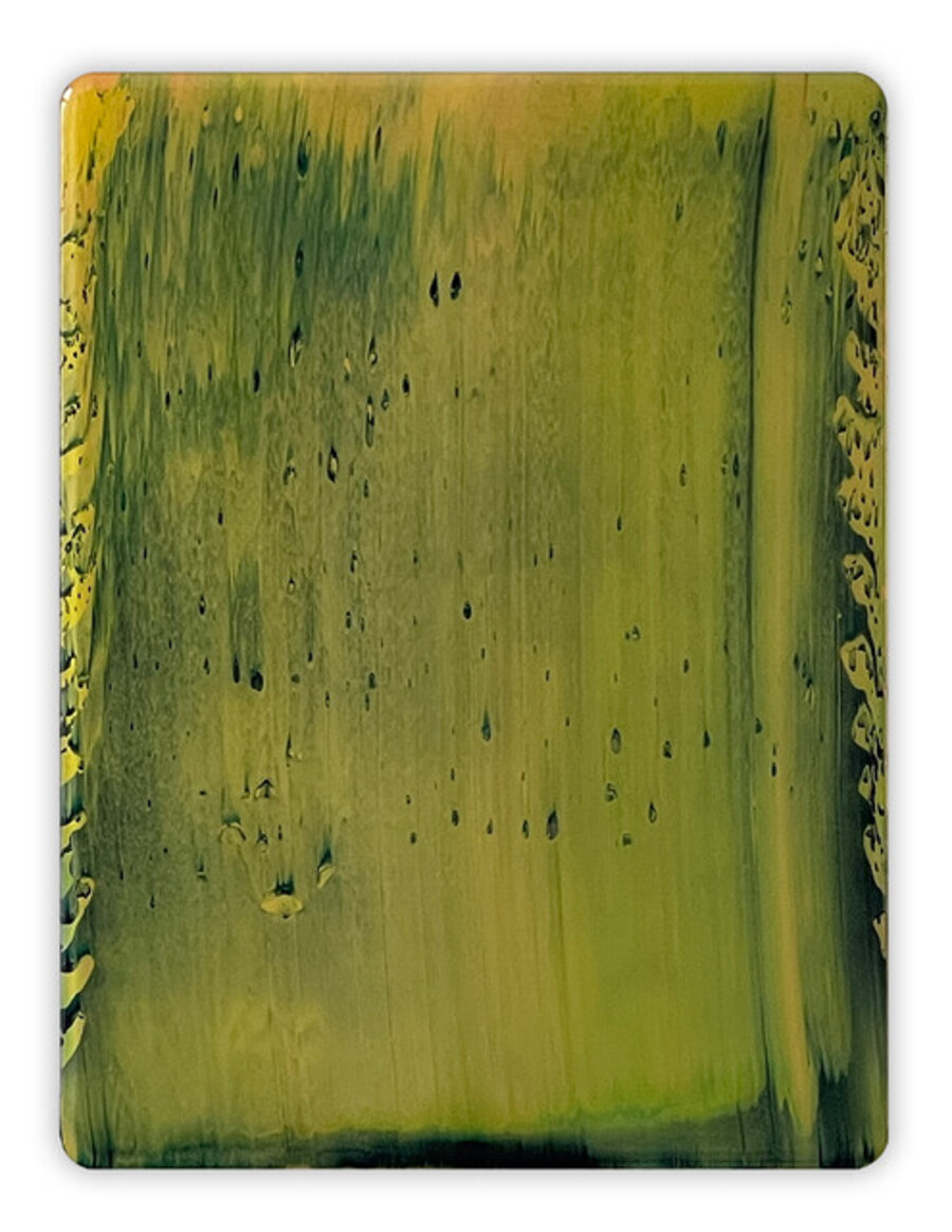 20240106 (Abstract Painting)