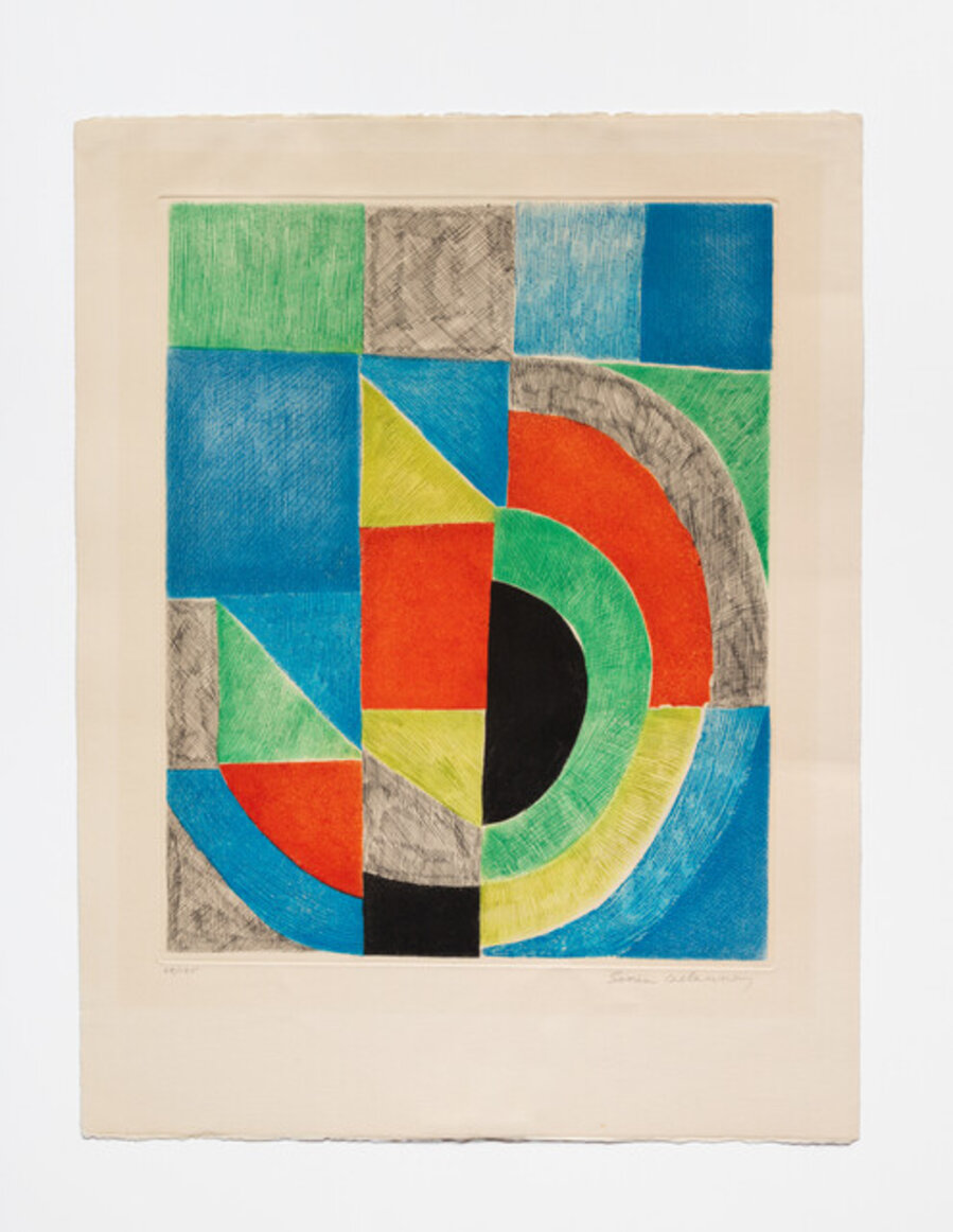 Composition