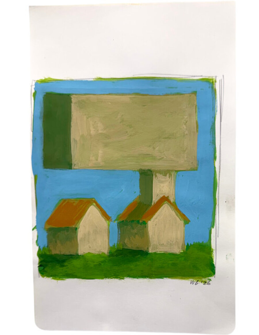 Untitled