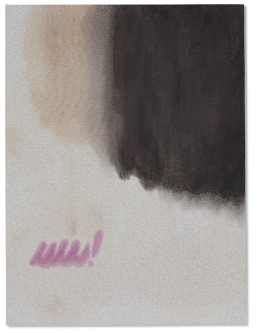 Untitled (Halloween Night!)