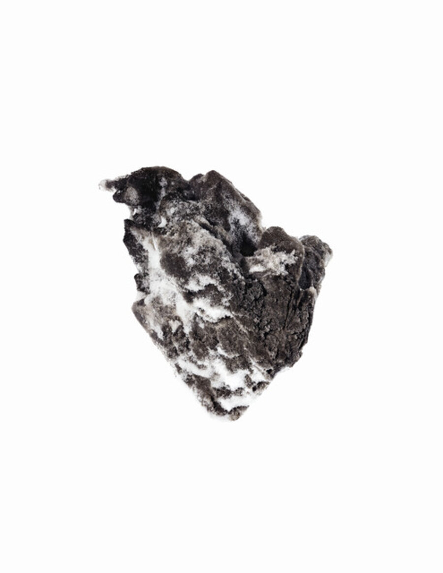 Driven Snow 7857