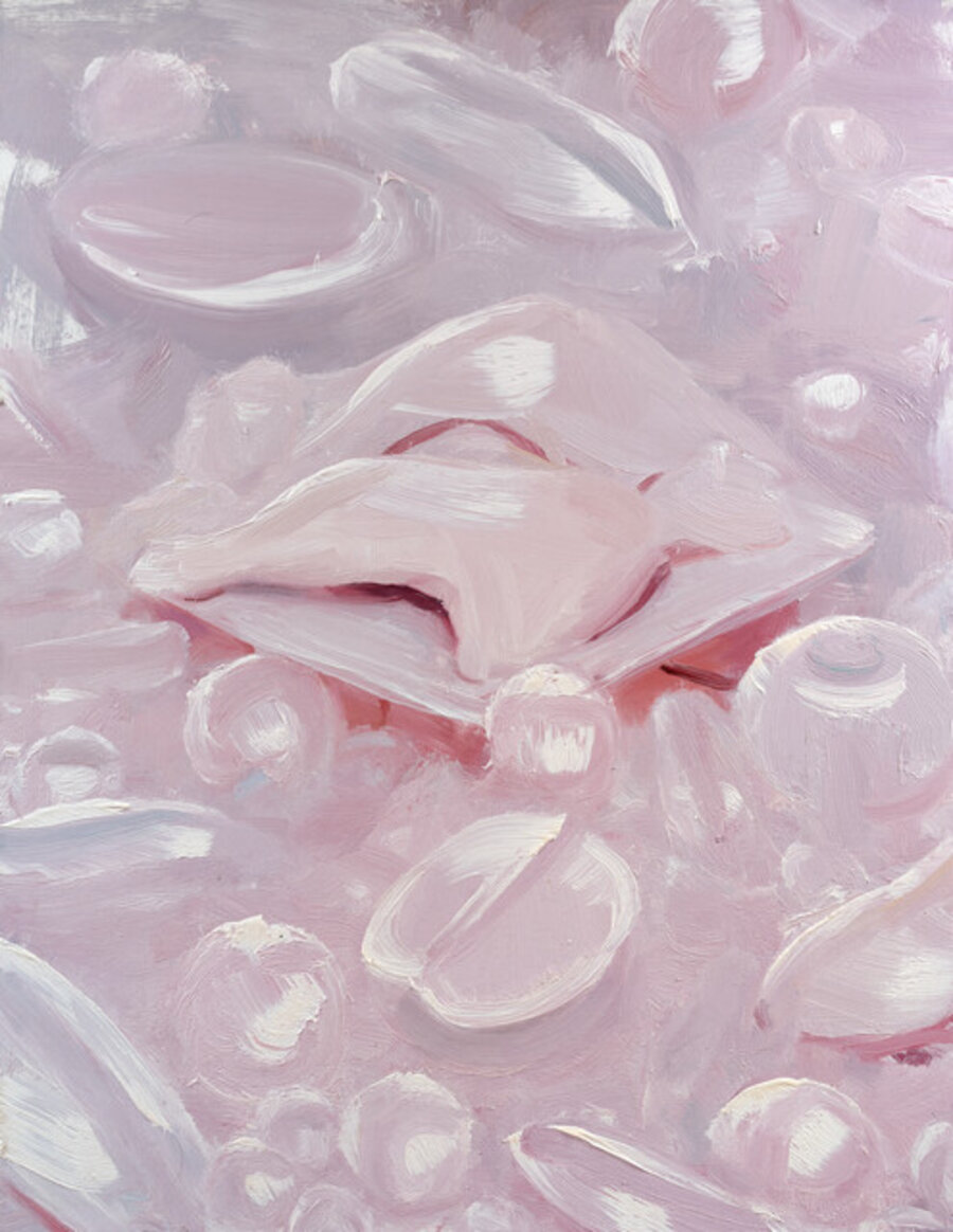 NO(t) PINK#202501_13q-3