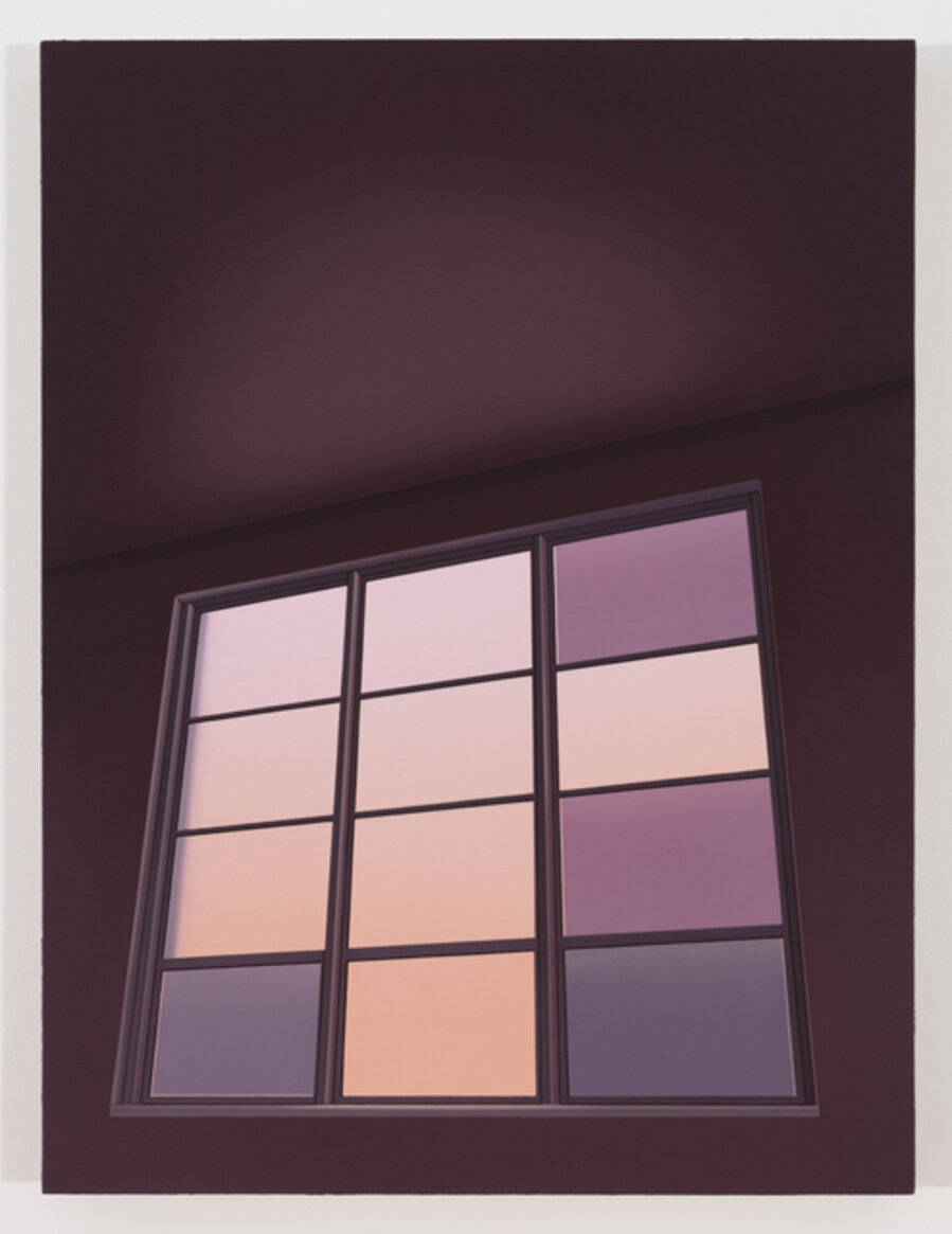 Dusk VI