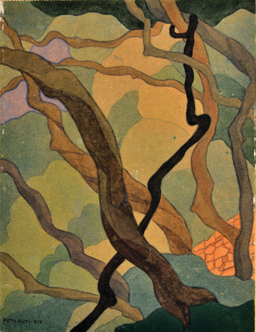 Paisaje