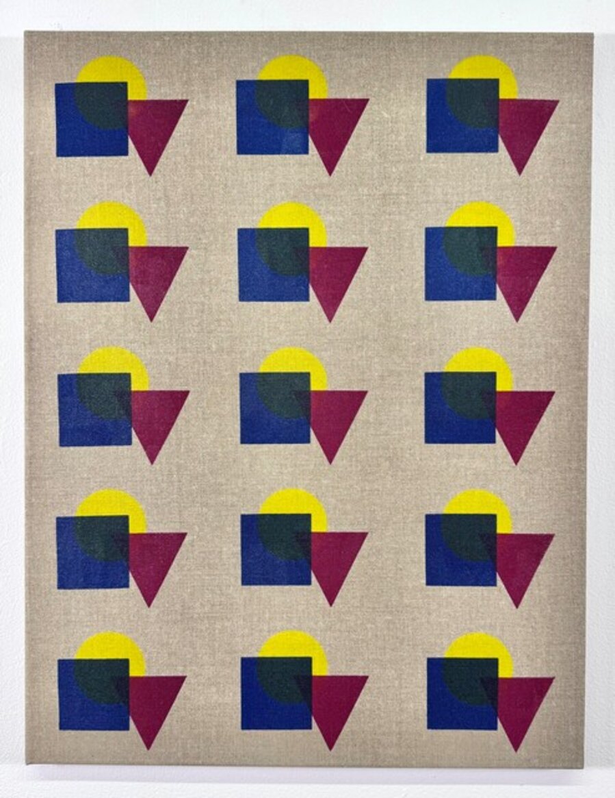 Textile