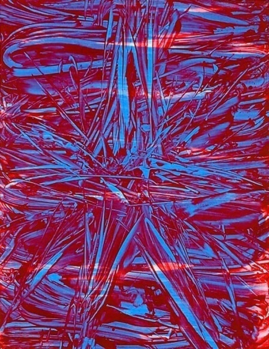 Blue Star