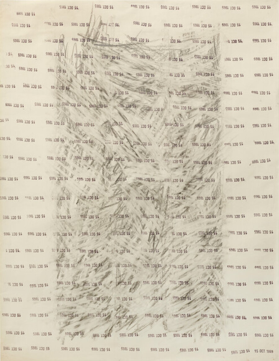 15 octobre 1965