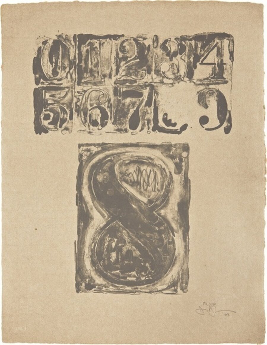 0-9: Plate 8