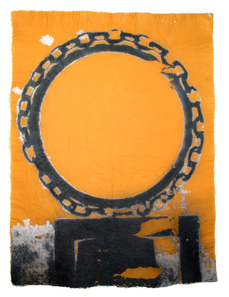 Sud foire