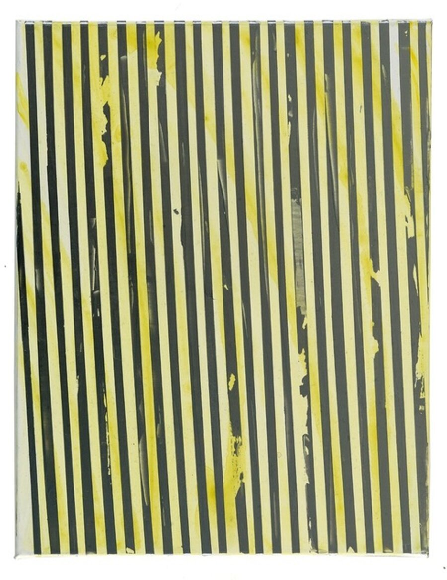 Untitled