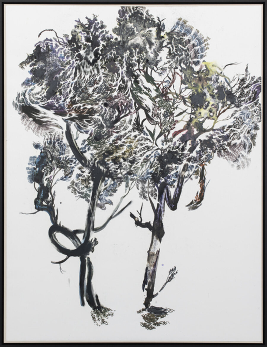 Trees