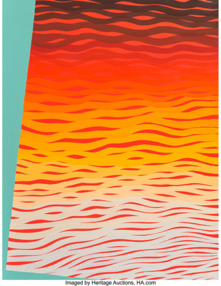 Untitled 7