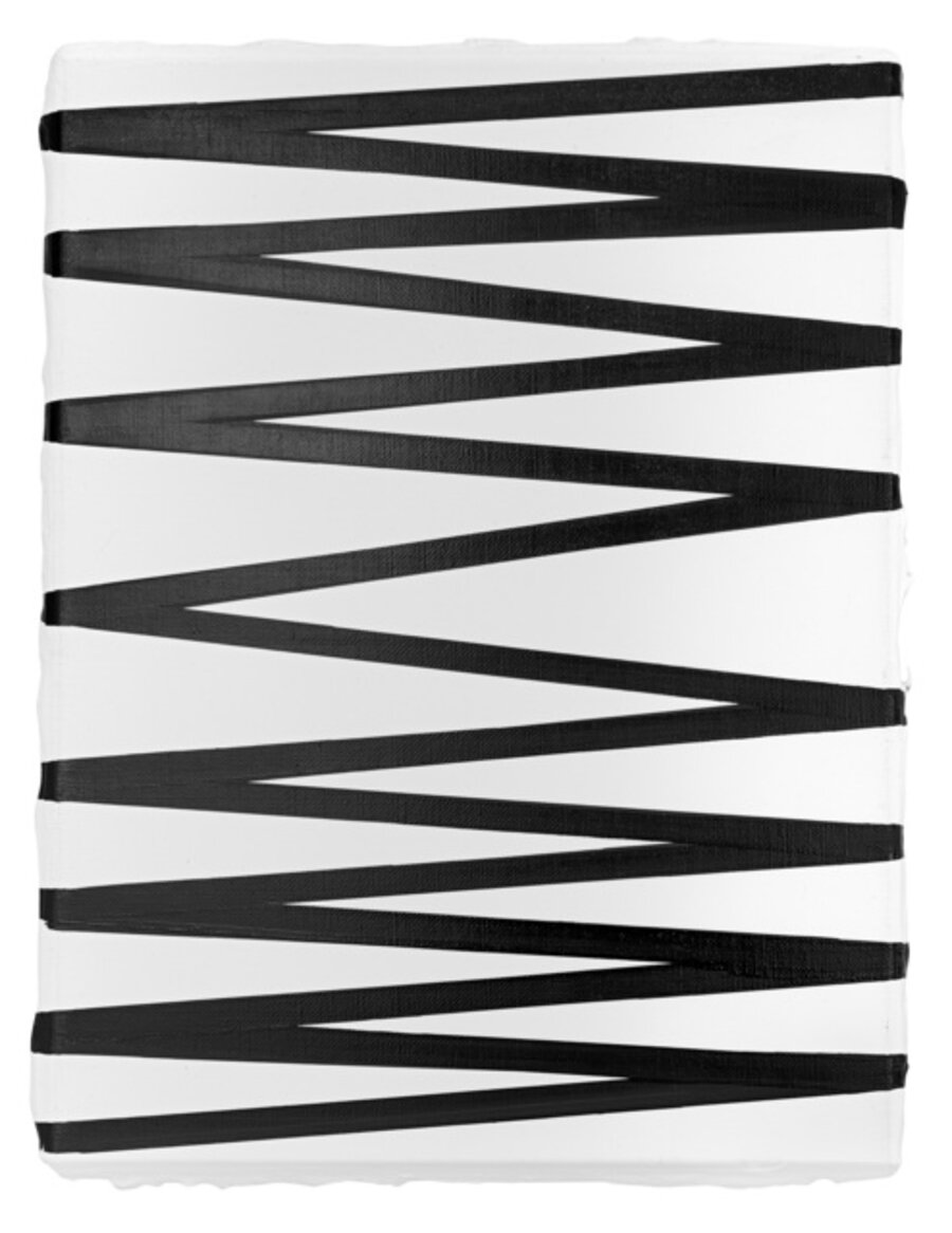 z - layer 1, 2020