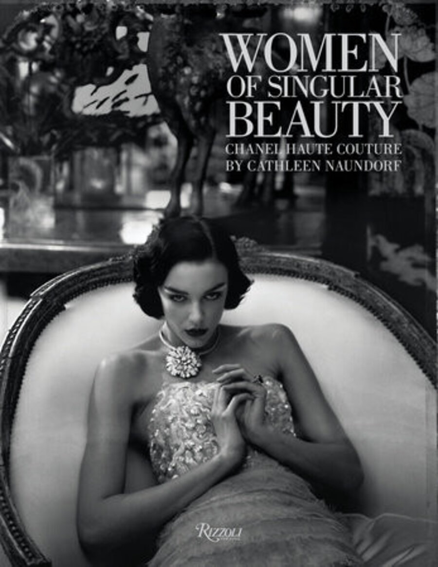 Women of Singular Beauty Book