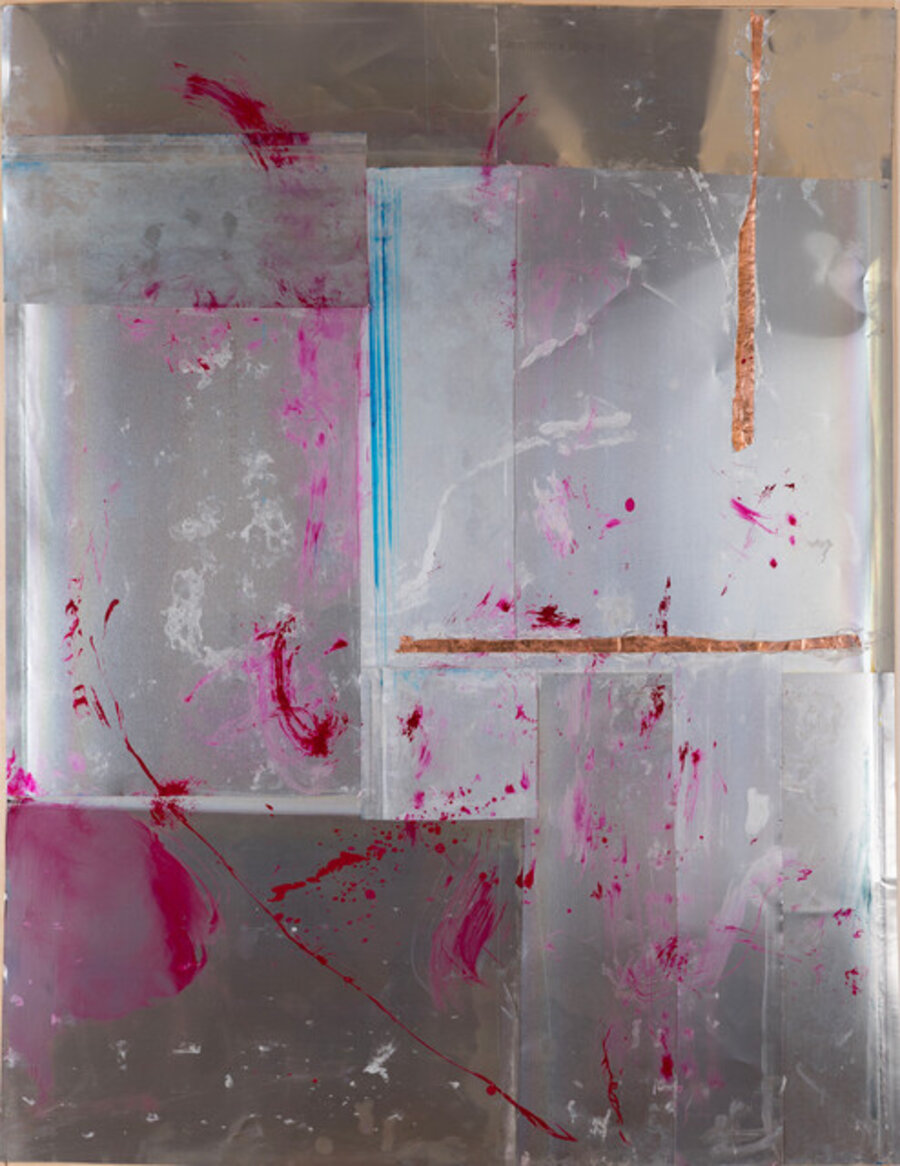 Reconstructions