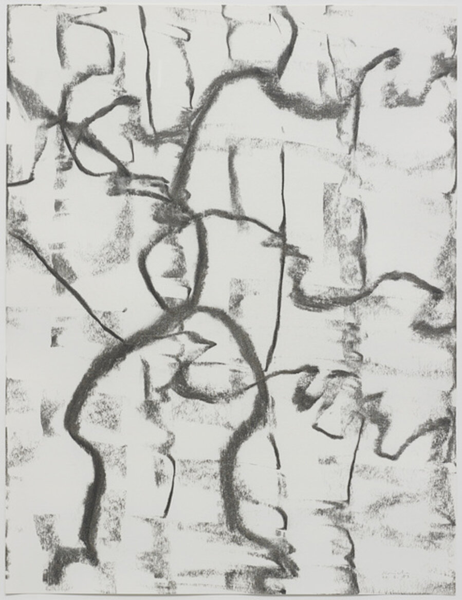 83/044