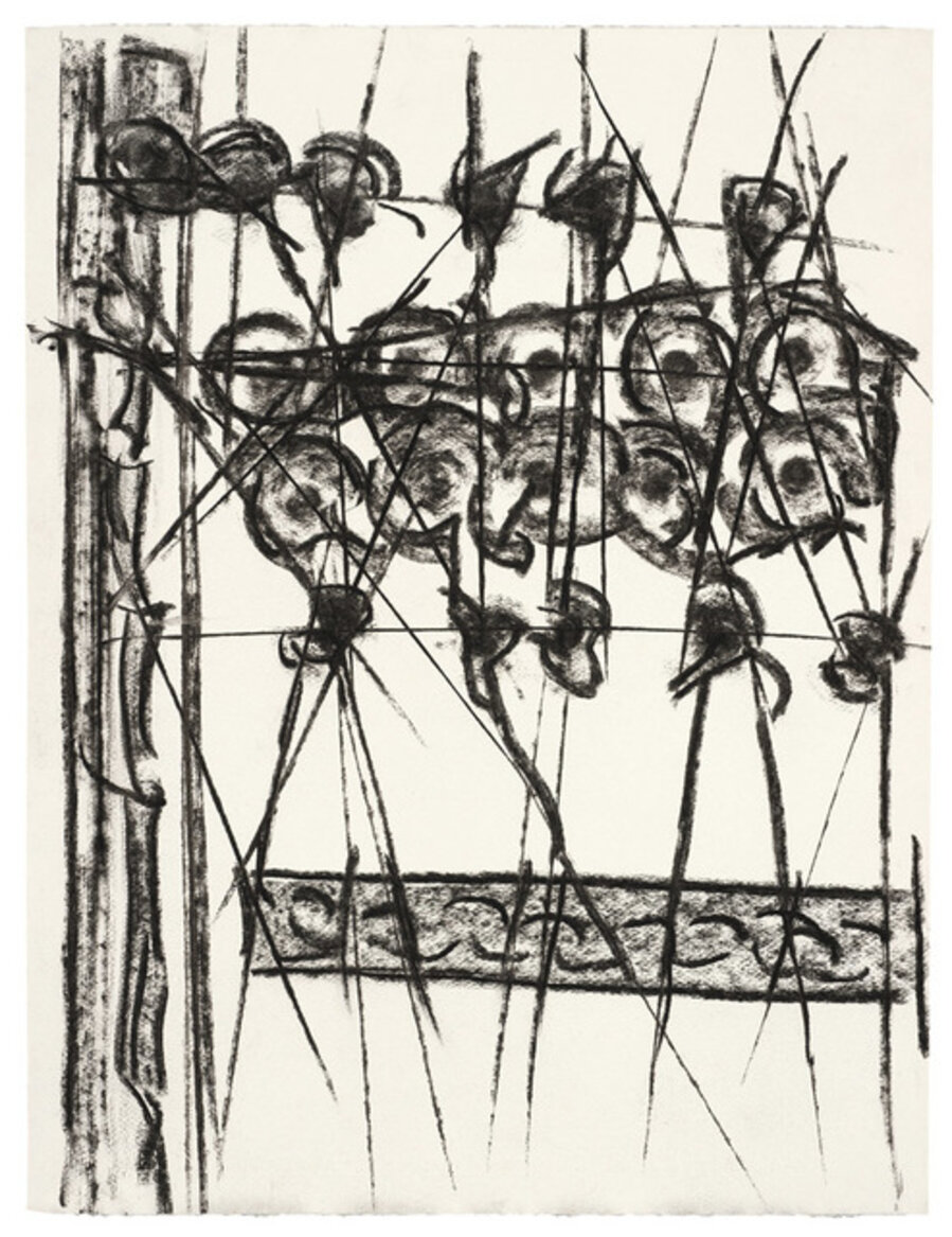 Sans Titre (1976.033P)