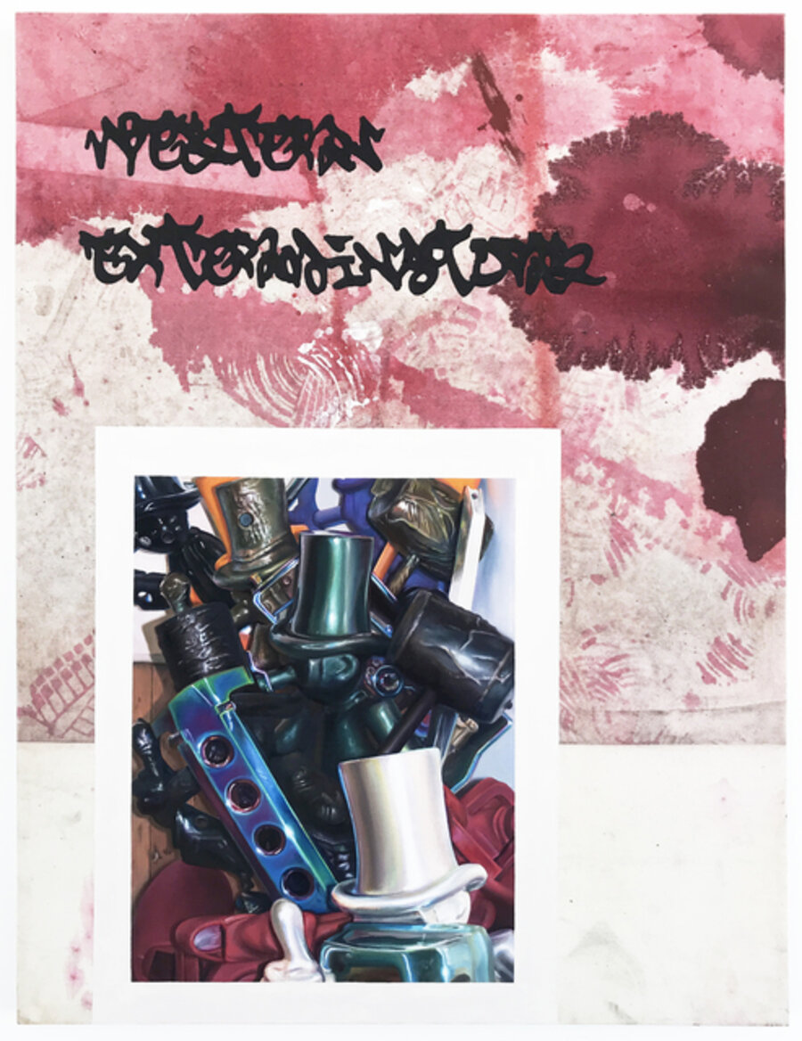 Western Exterminators