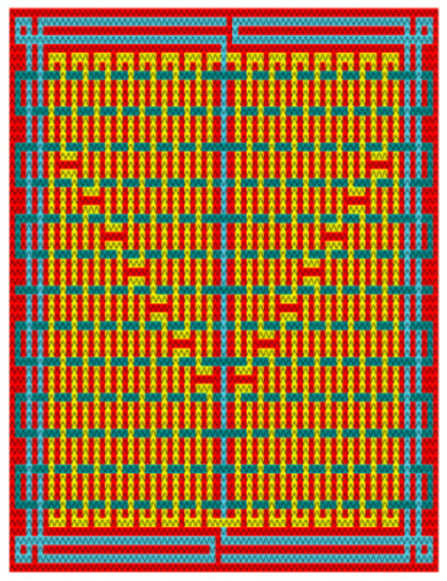 1114.8