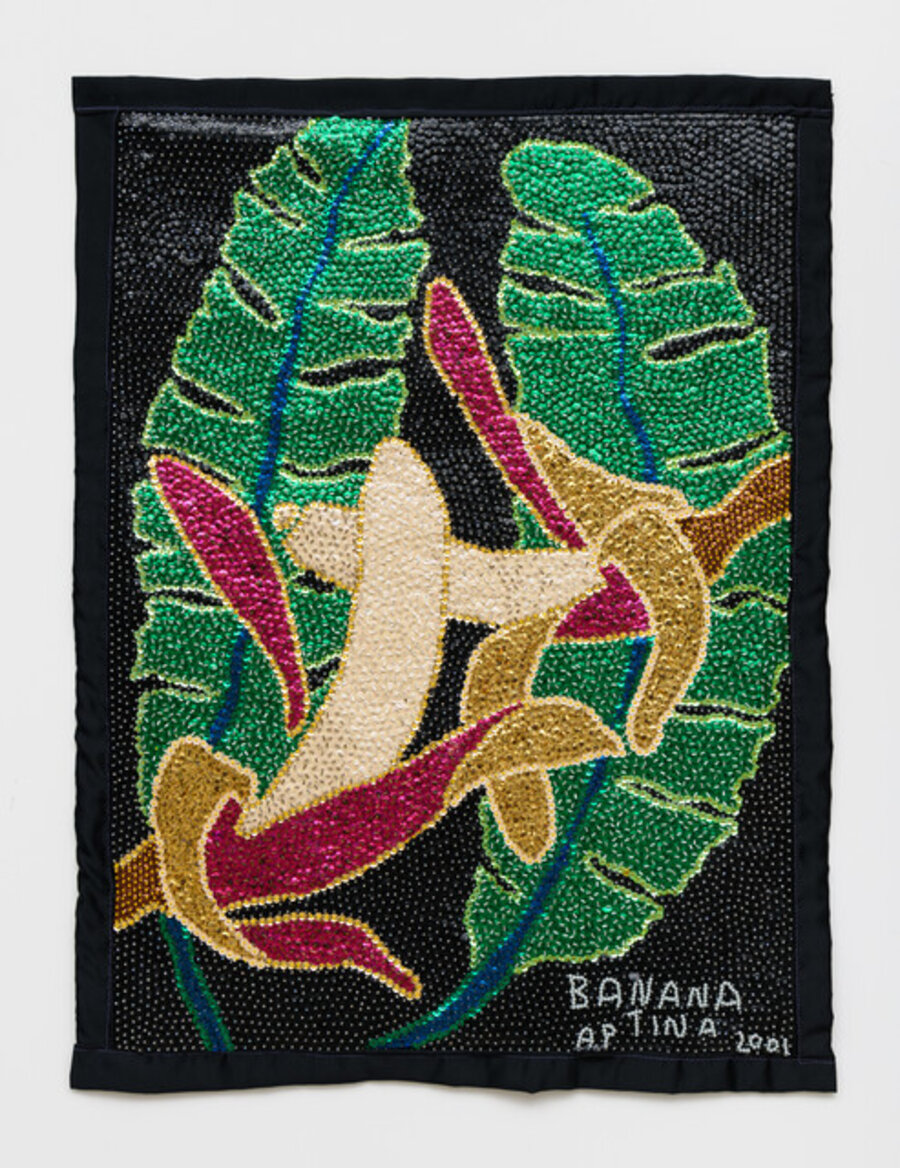 Banana