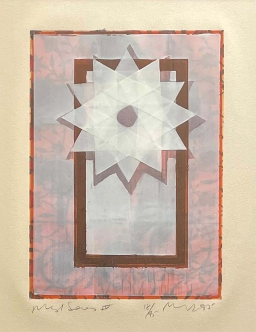 Mugual Series II