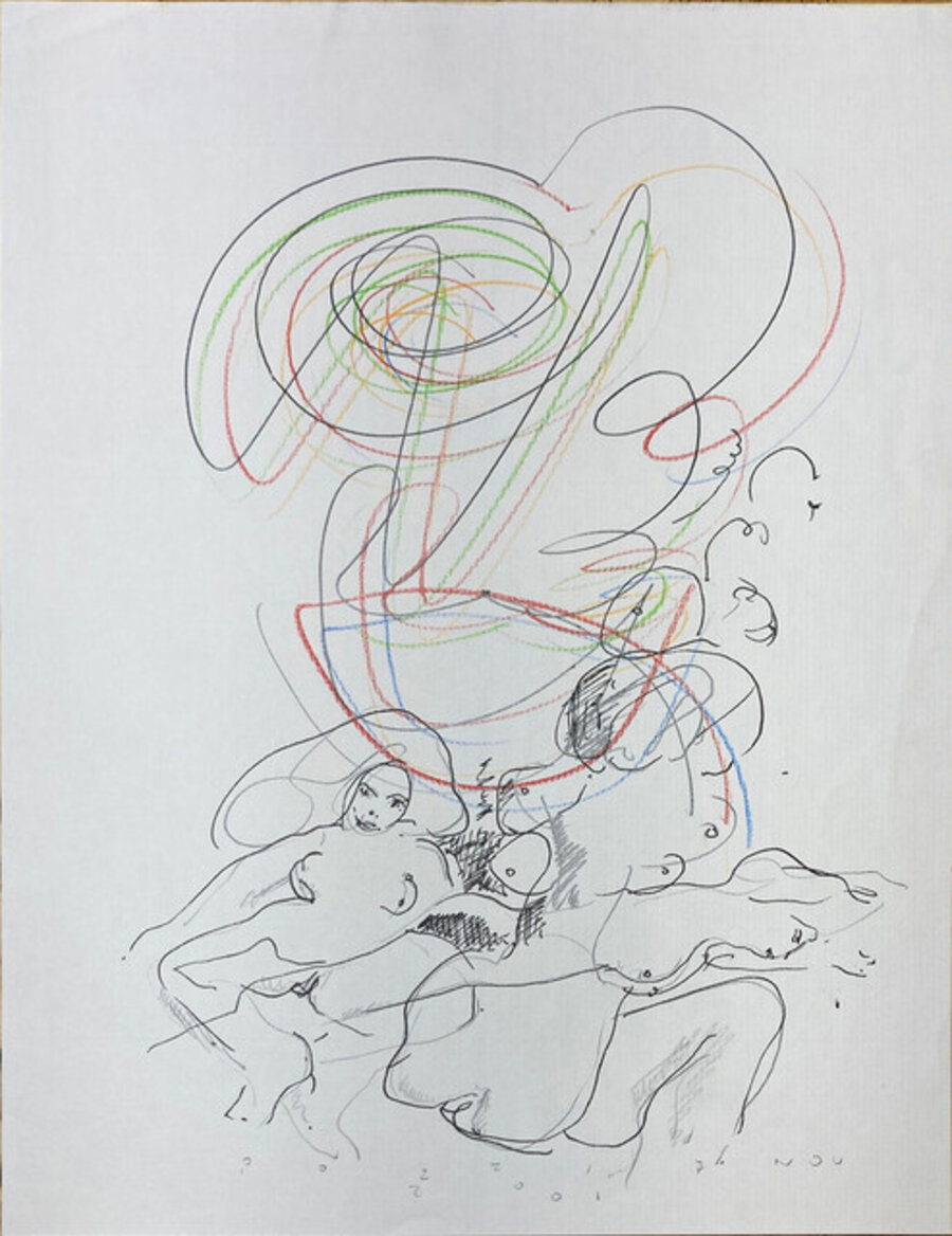 Untitled