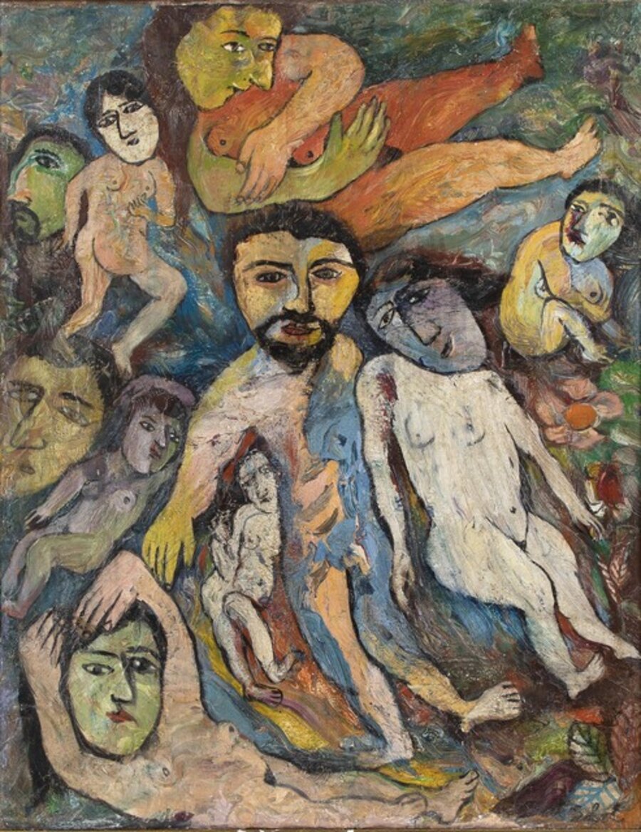 untitled