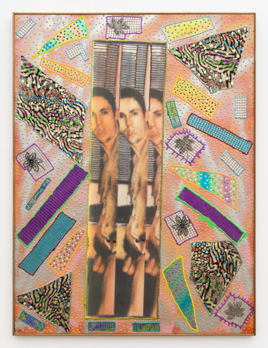 Image Maker no.2