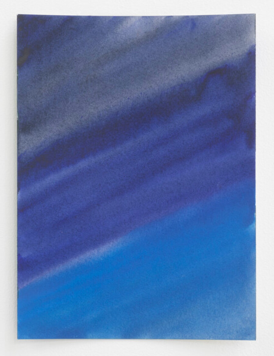 Blue@WC222