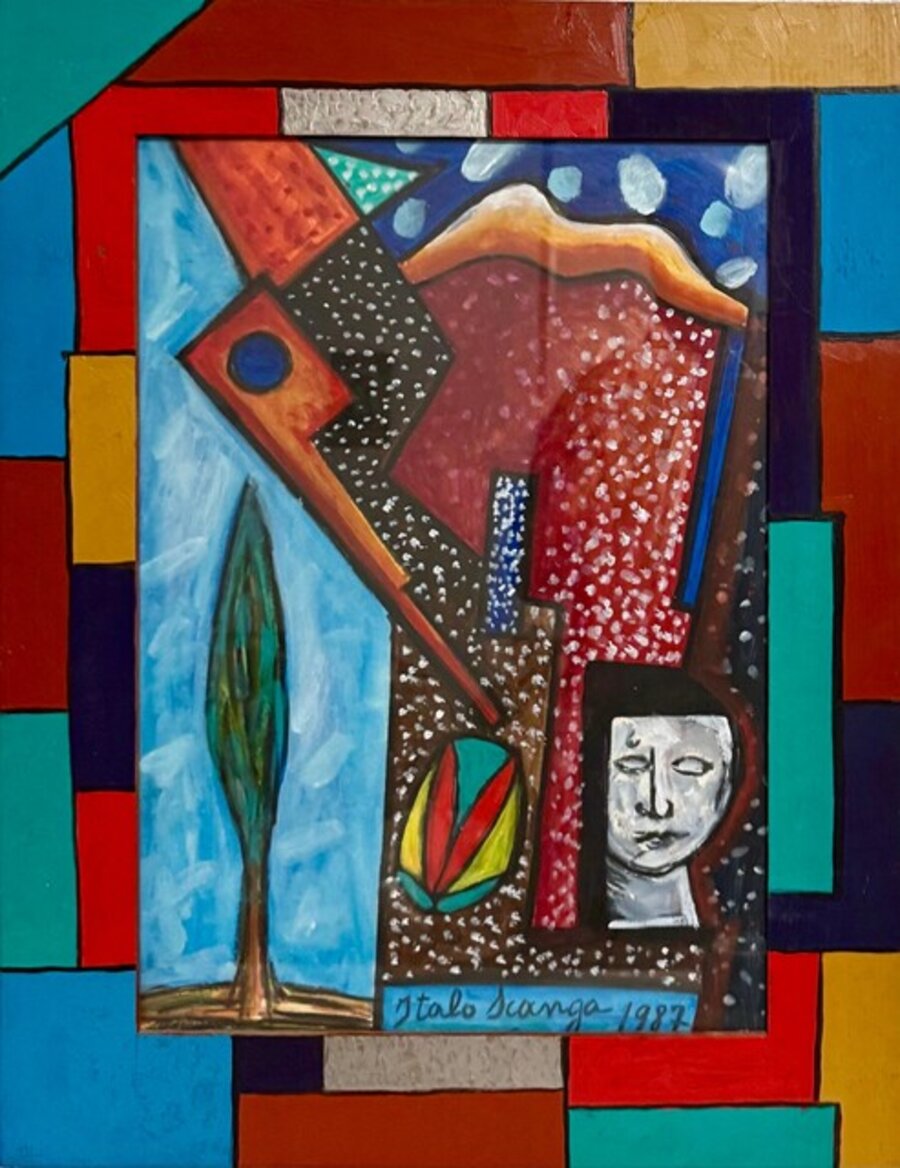 Untitled