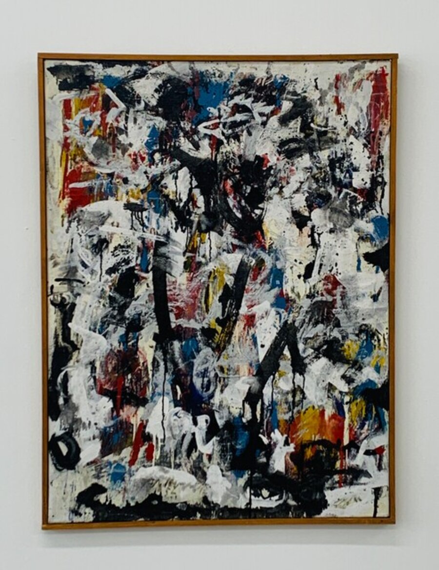 Untitled