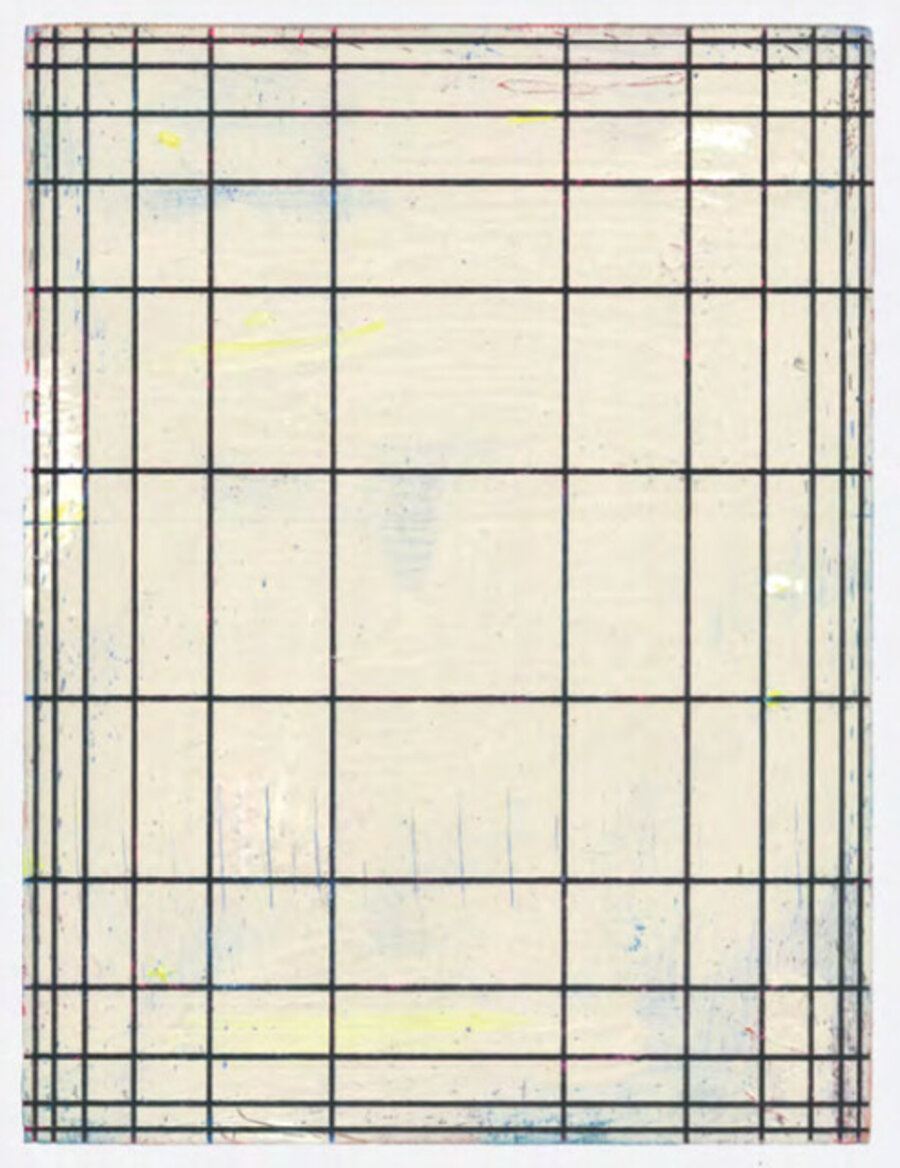 Untitled, 007-4