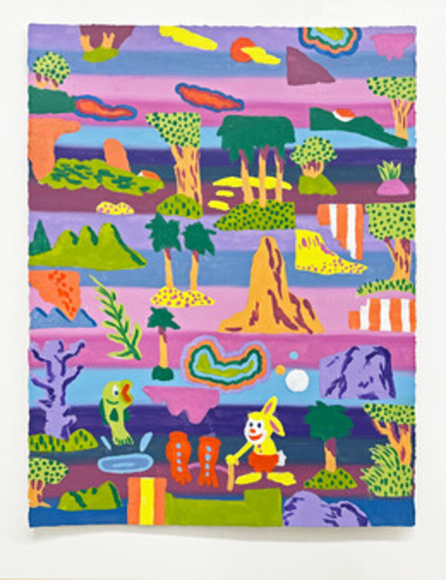 Untitled 1