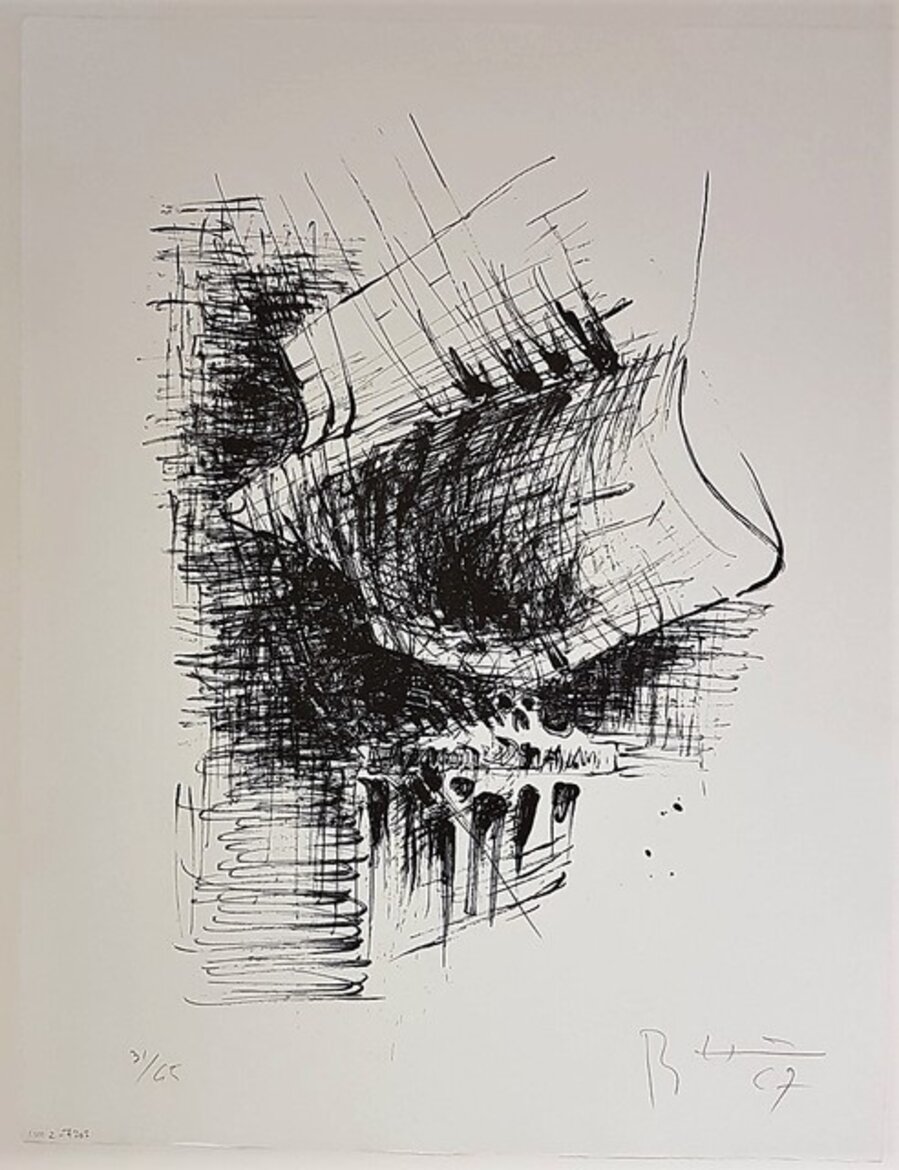 Composition