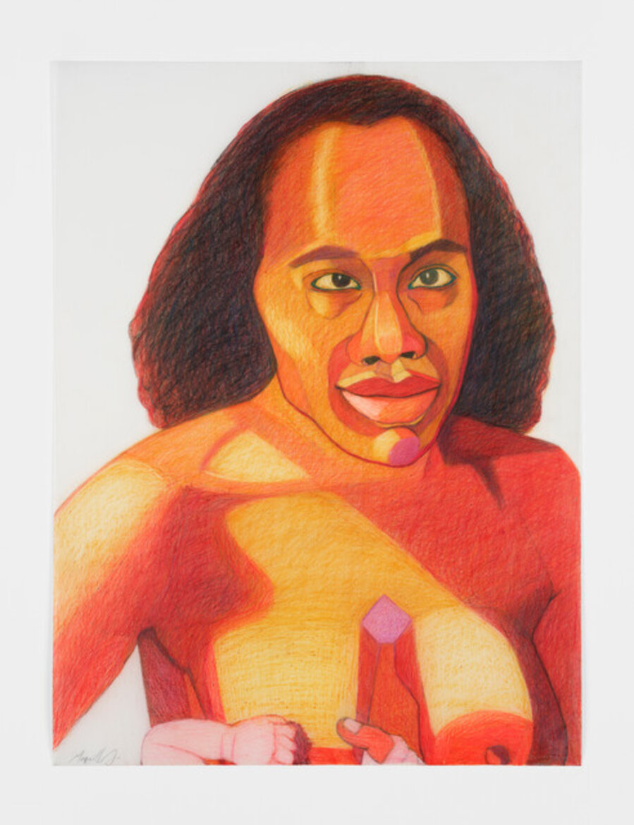 Study for Relation