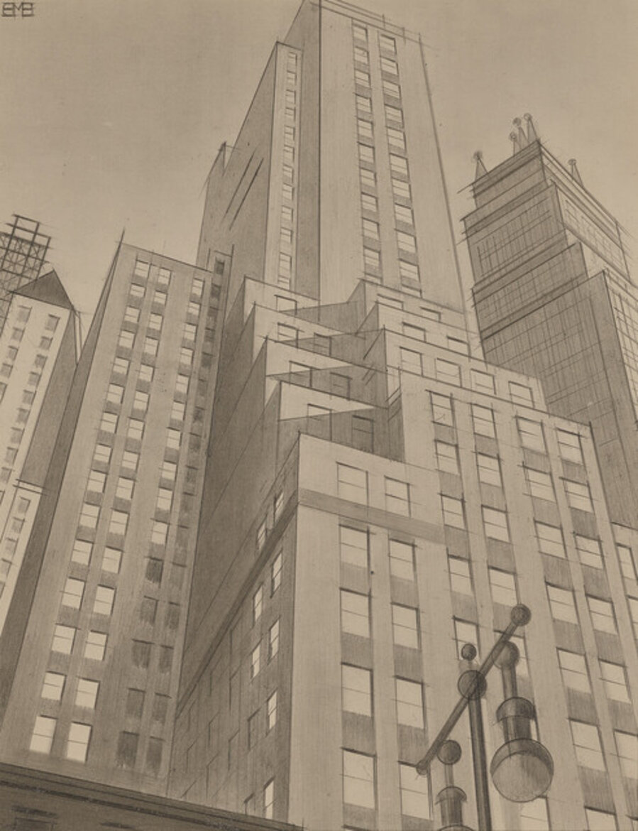 Fifth Avenue